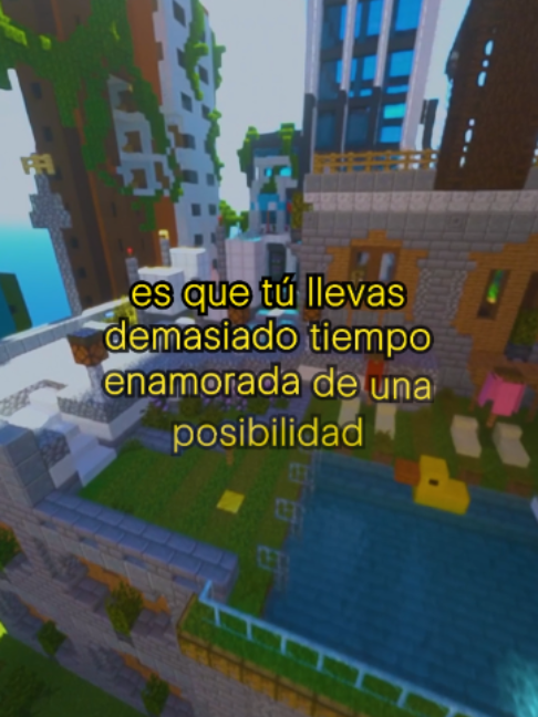 @Element