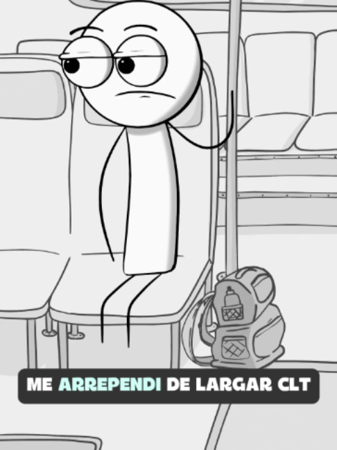 @Meme animado