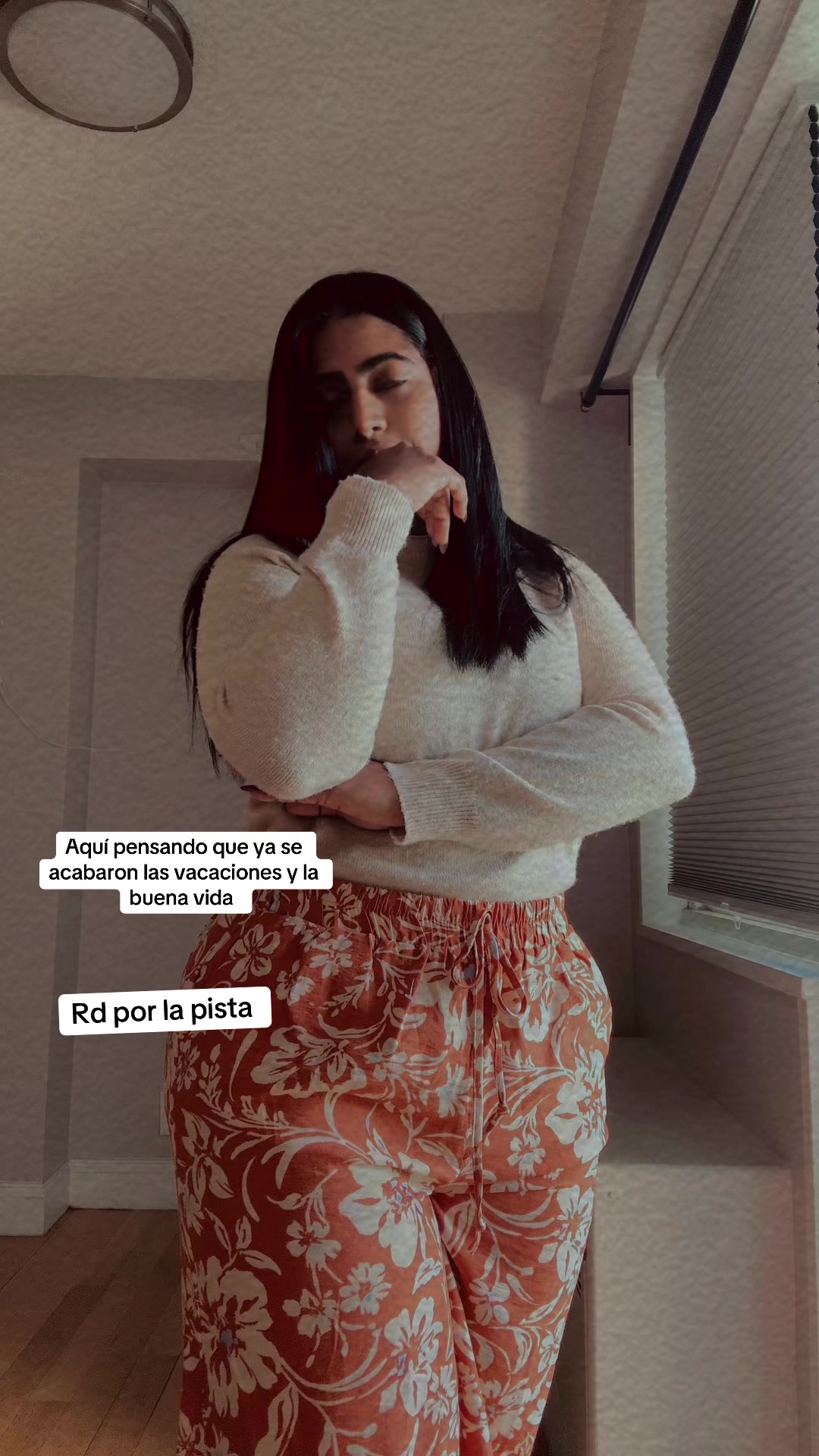 @Tupolisexy