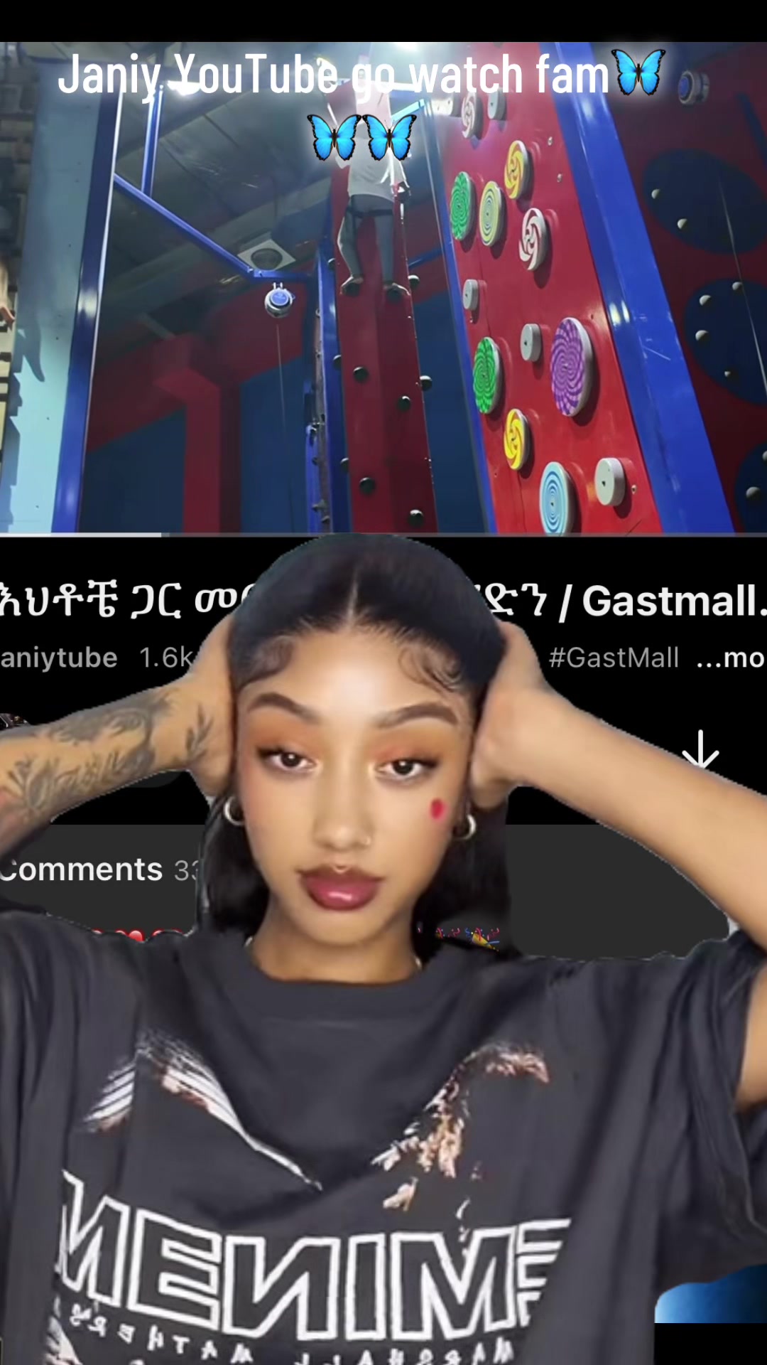 @Pretty_lioness🦋