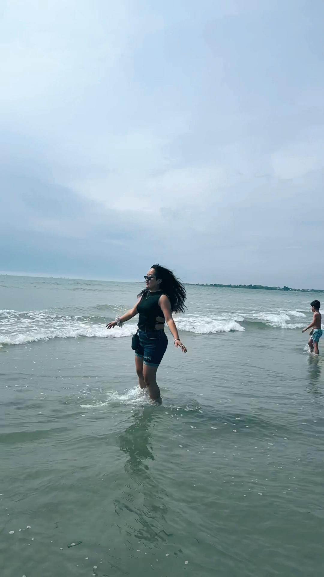 @SUNUWARMAA 💫
