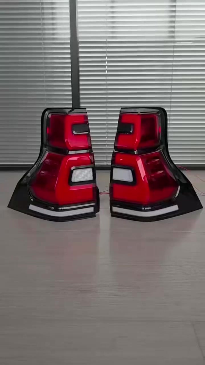@EMAFECAR