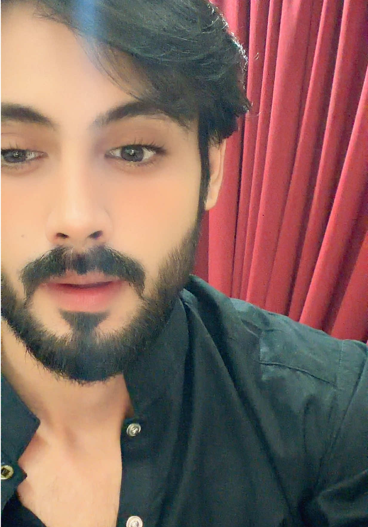 @mujtaba Lakhani