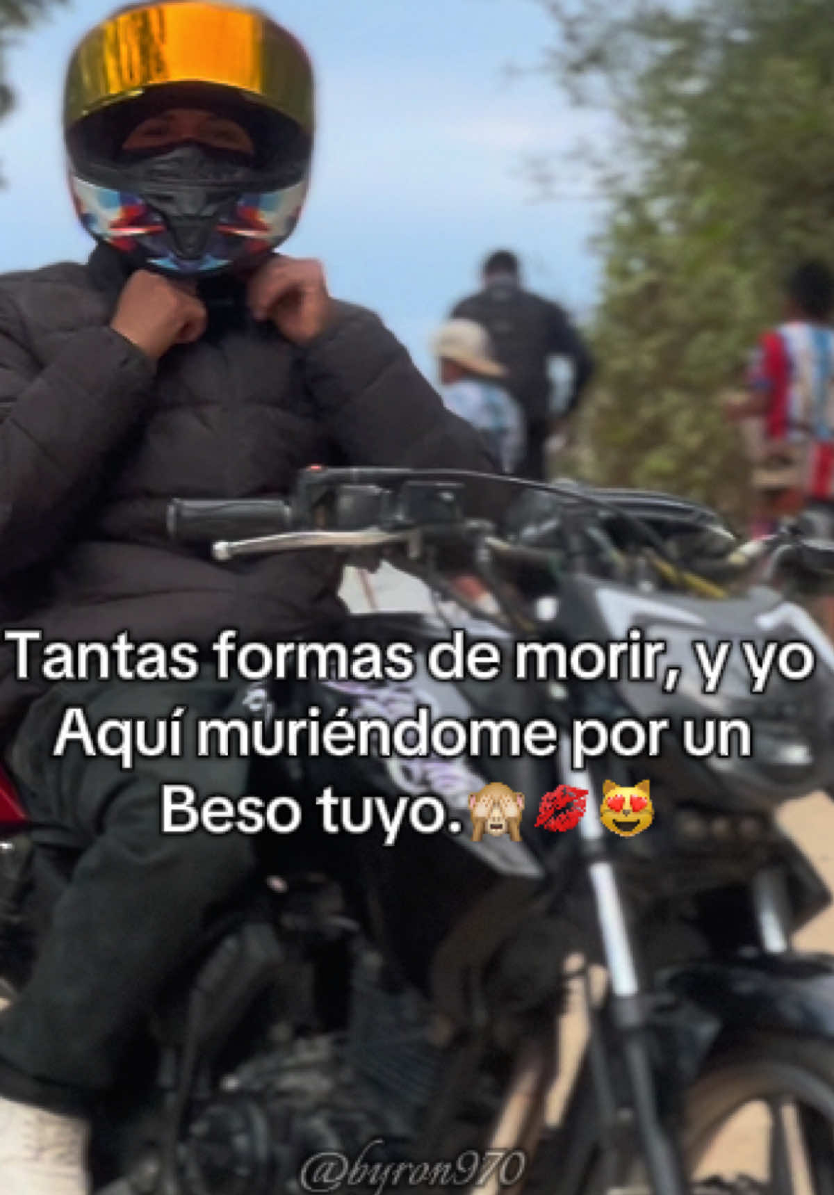 @ByRoN_970