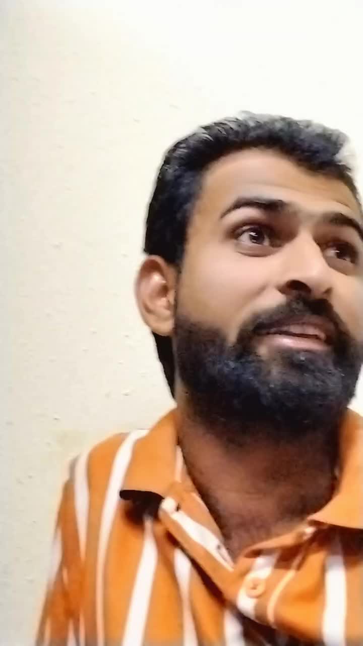 @Arbaj khan
