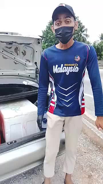 @вαвα αηggυя🍇