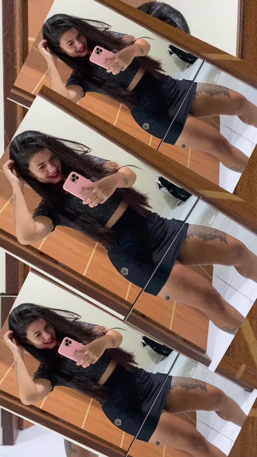 @joyce 💎