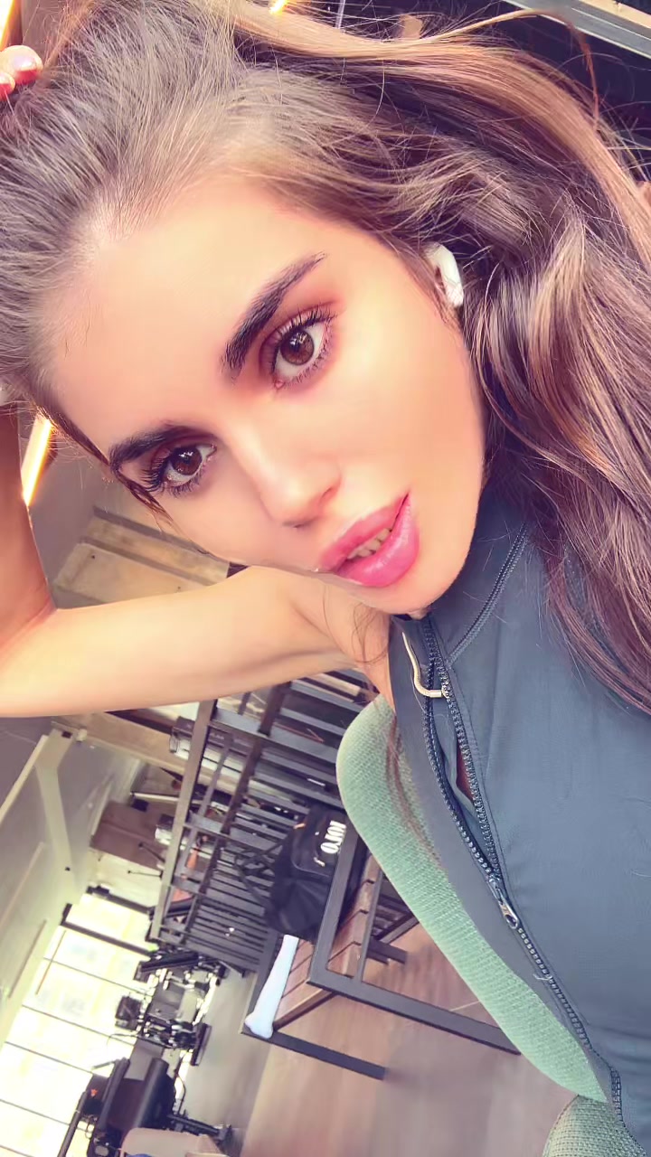 @Zalog_Marina6699