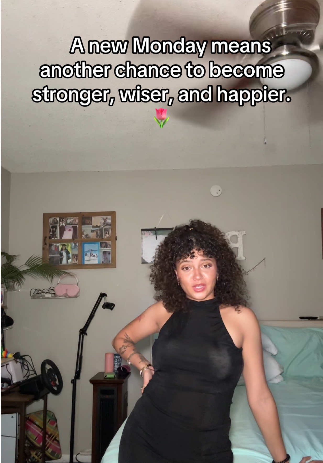 @RayRayVentures