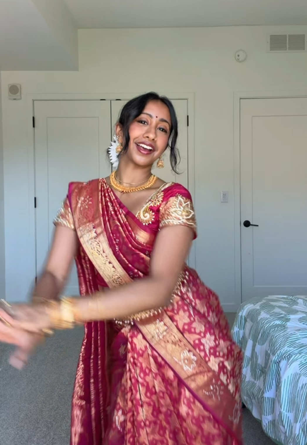@Ananya Kumar