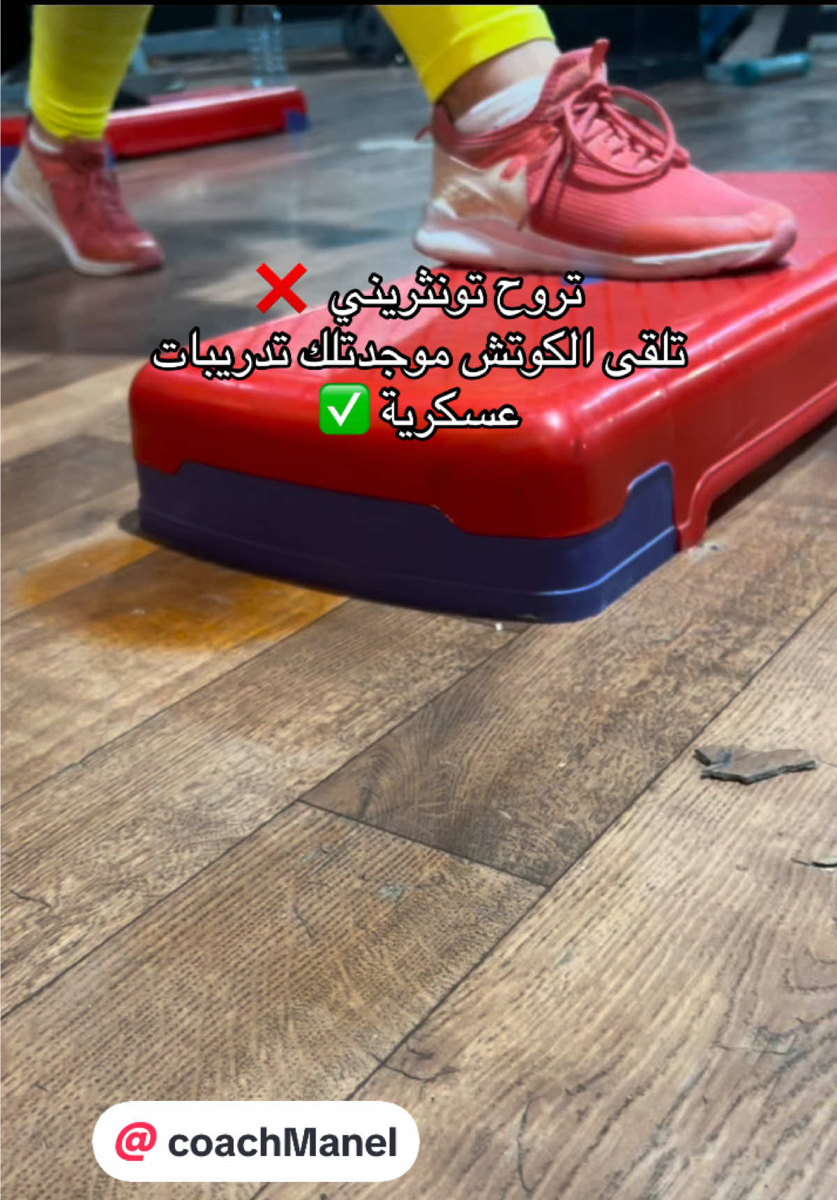 @♛ الُـمـاسـة🦢&❤️💍 ♛