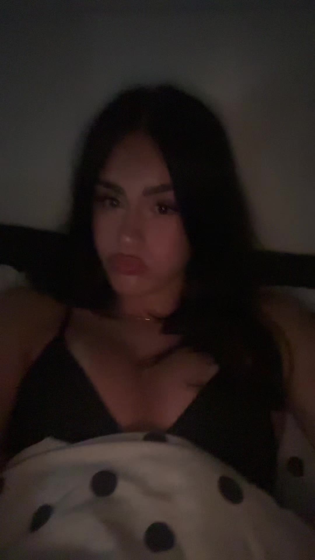 @&szlig;ecca 🫶