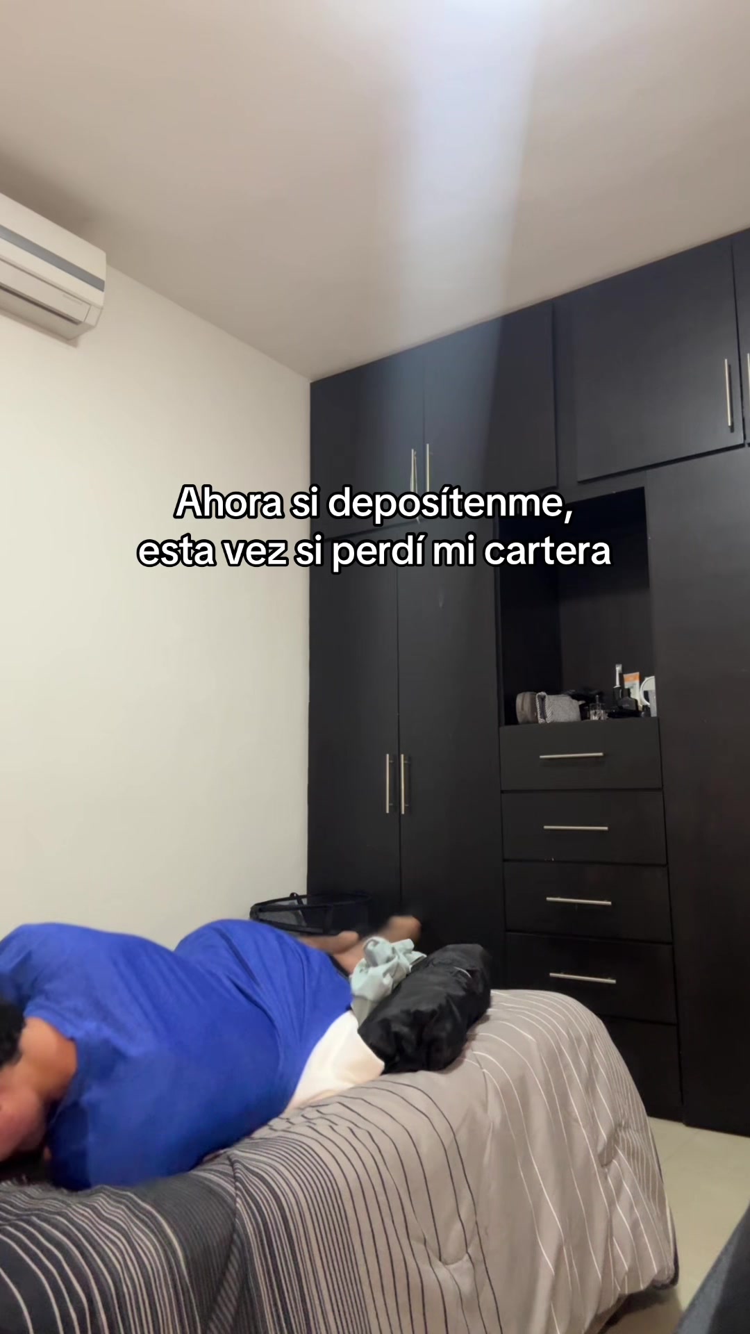 @zertache