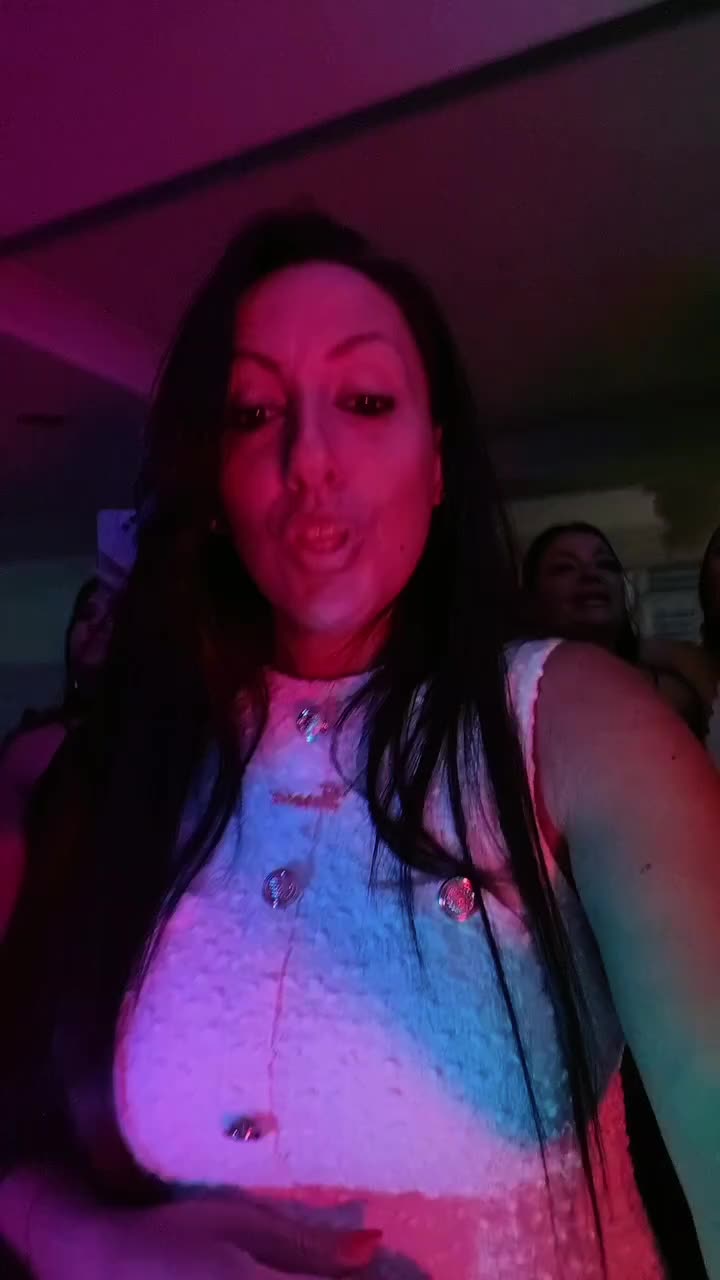 @Perla rara