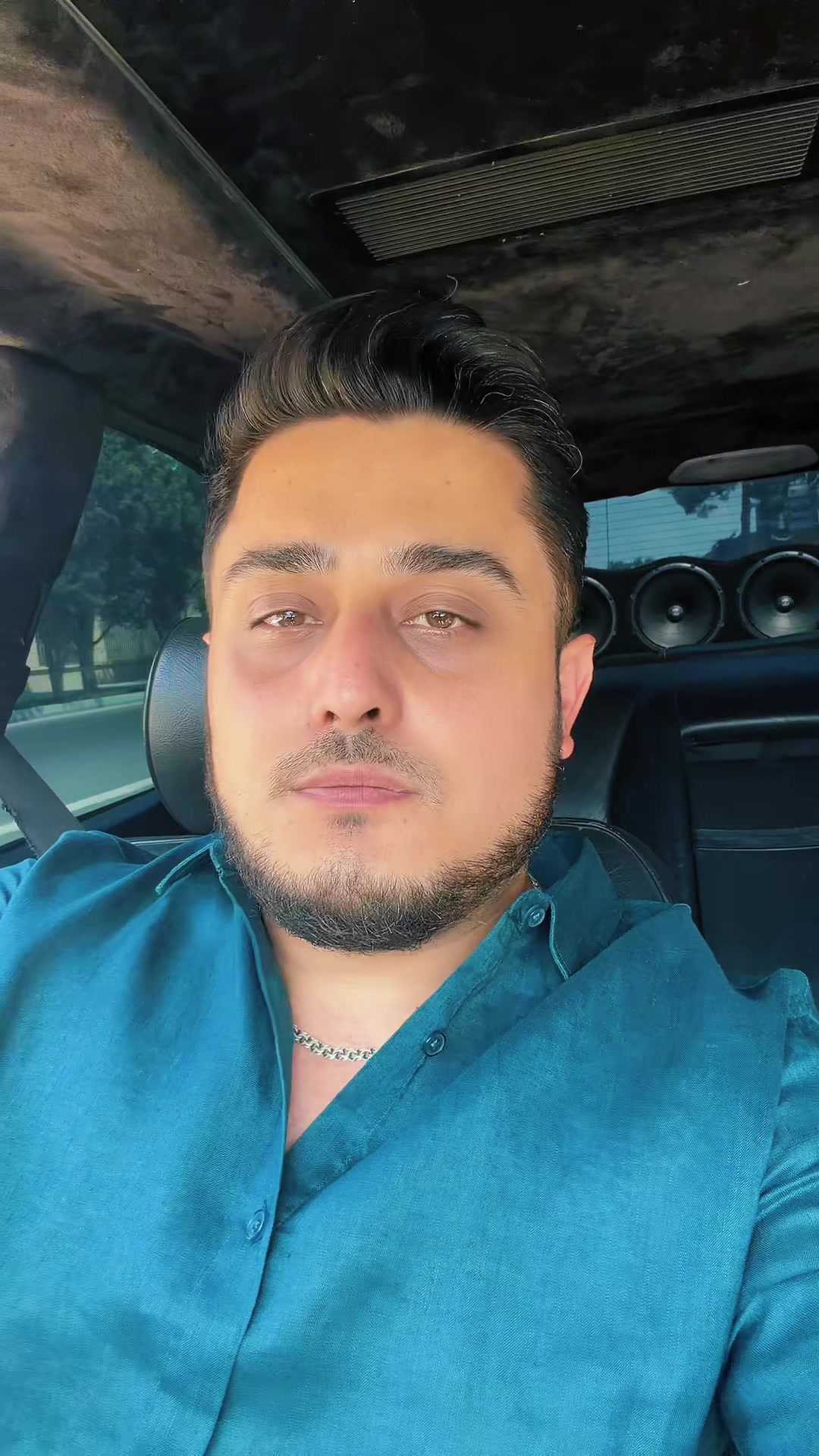 @👑Gasımov_515👑