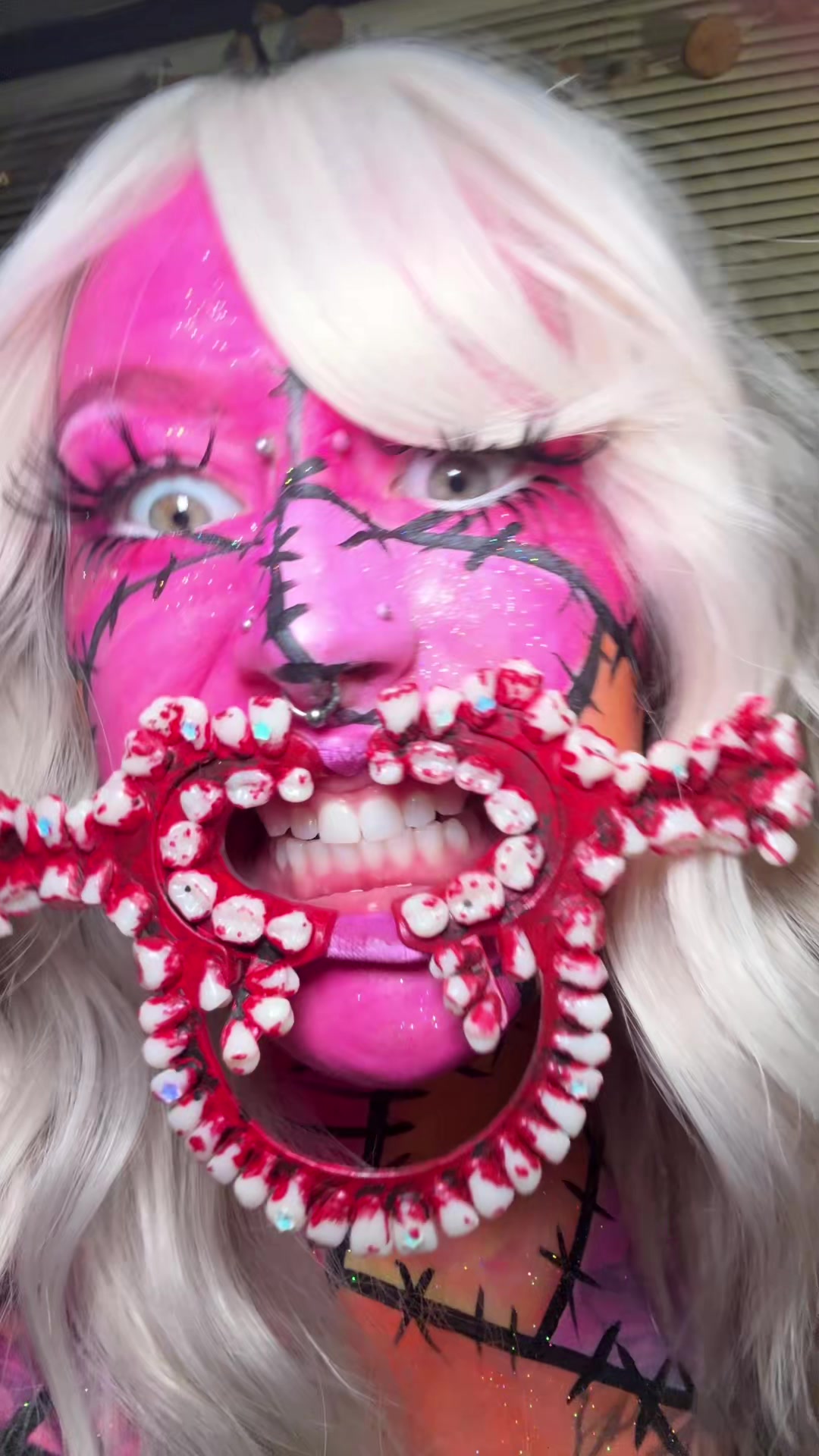 @hailey.sfx