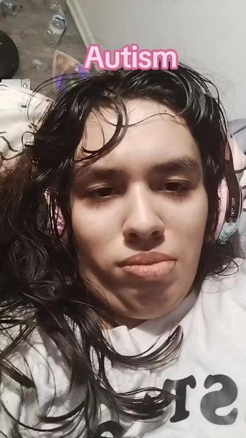 @kittycat20