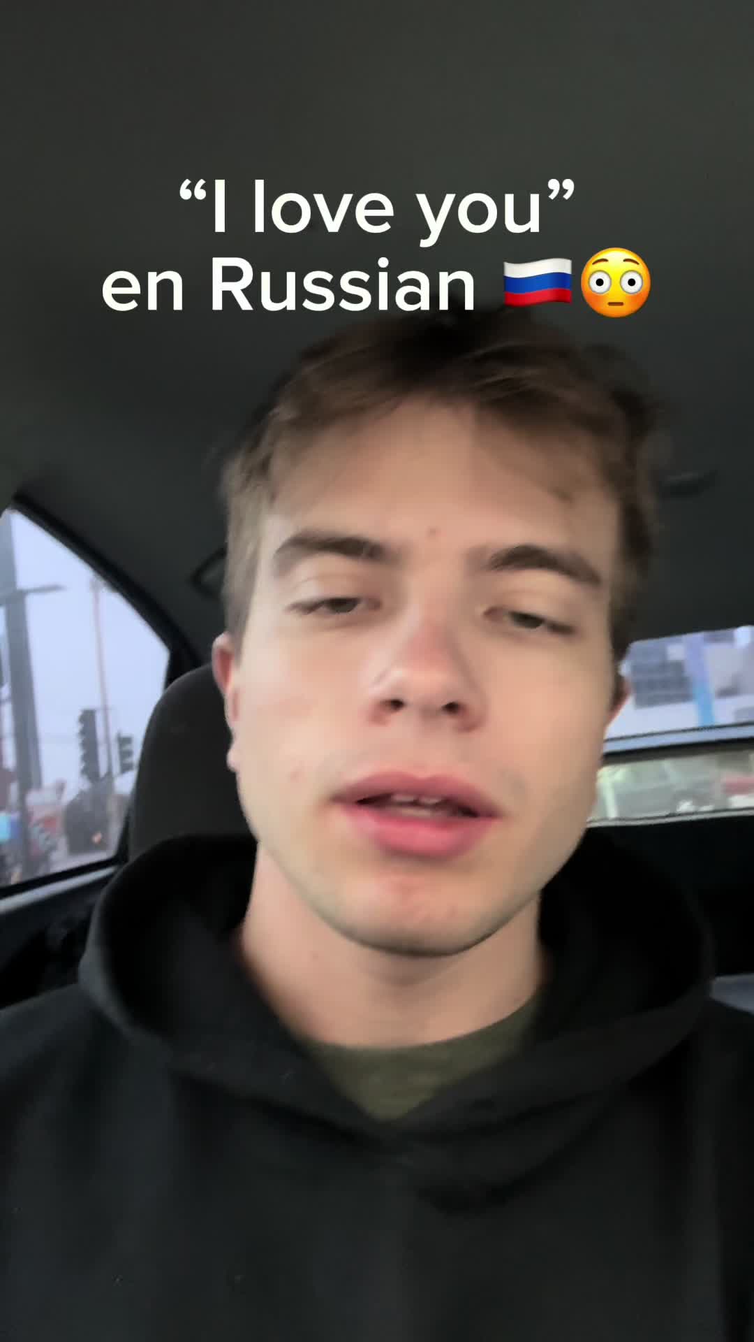 @VLAD 🇷🇺