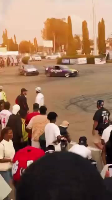 @PULSE GAMBIA