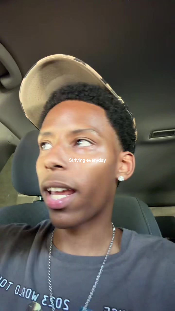 @Cam