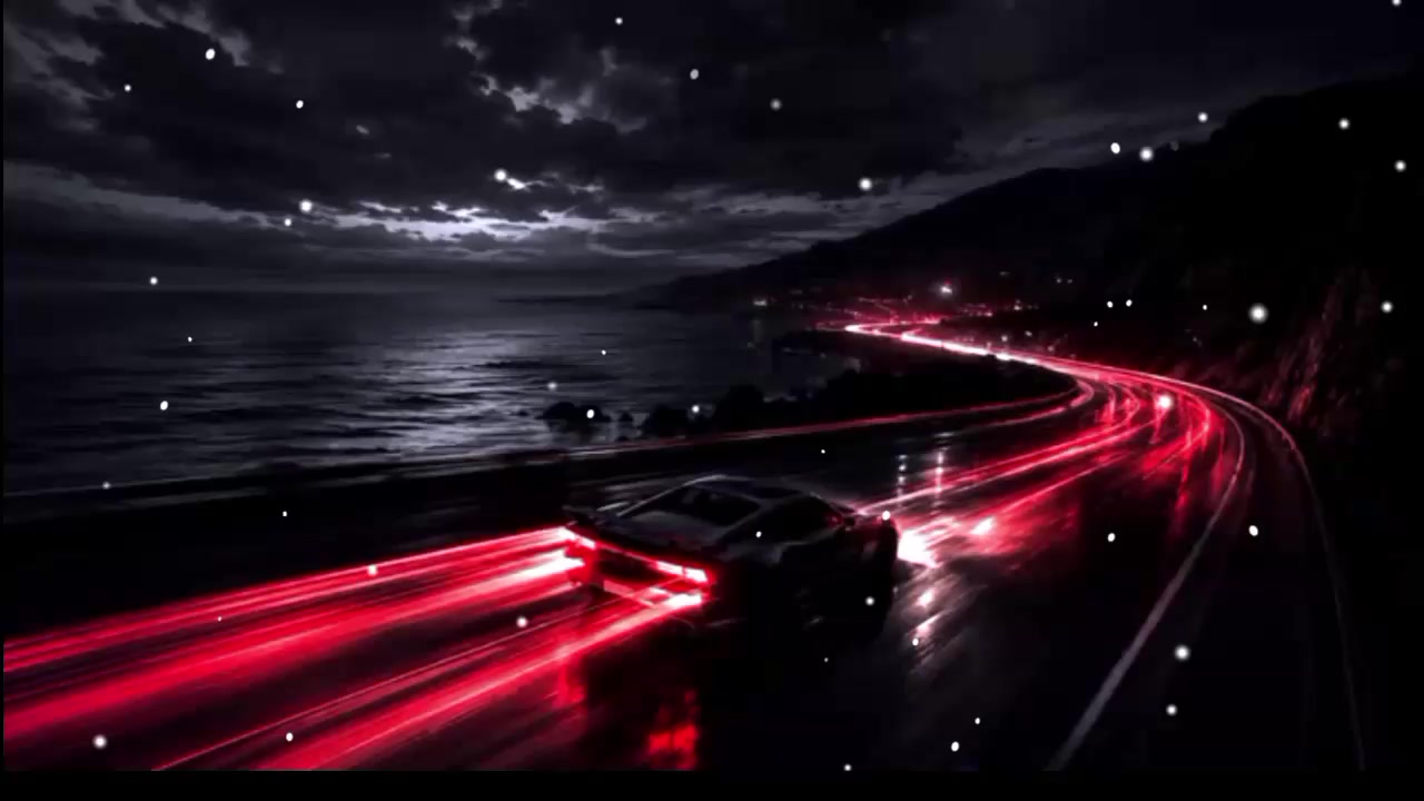 @𝙍𝘼𝙁𝘼 𝙏𝘼𝙍🇲🇨