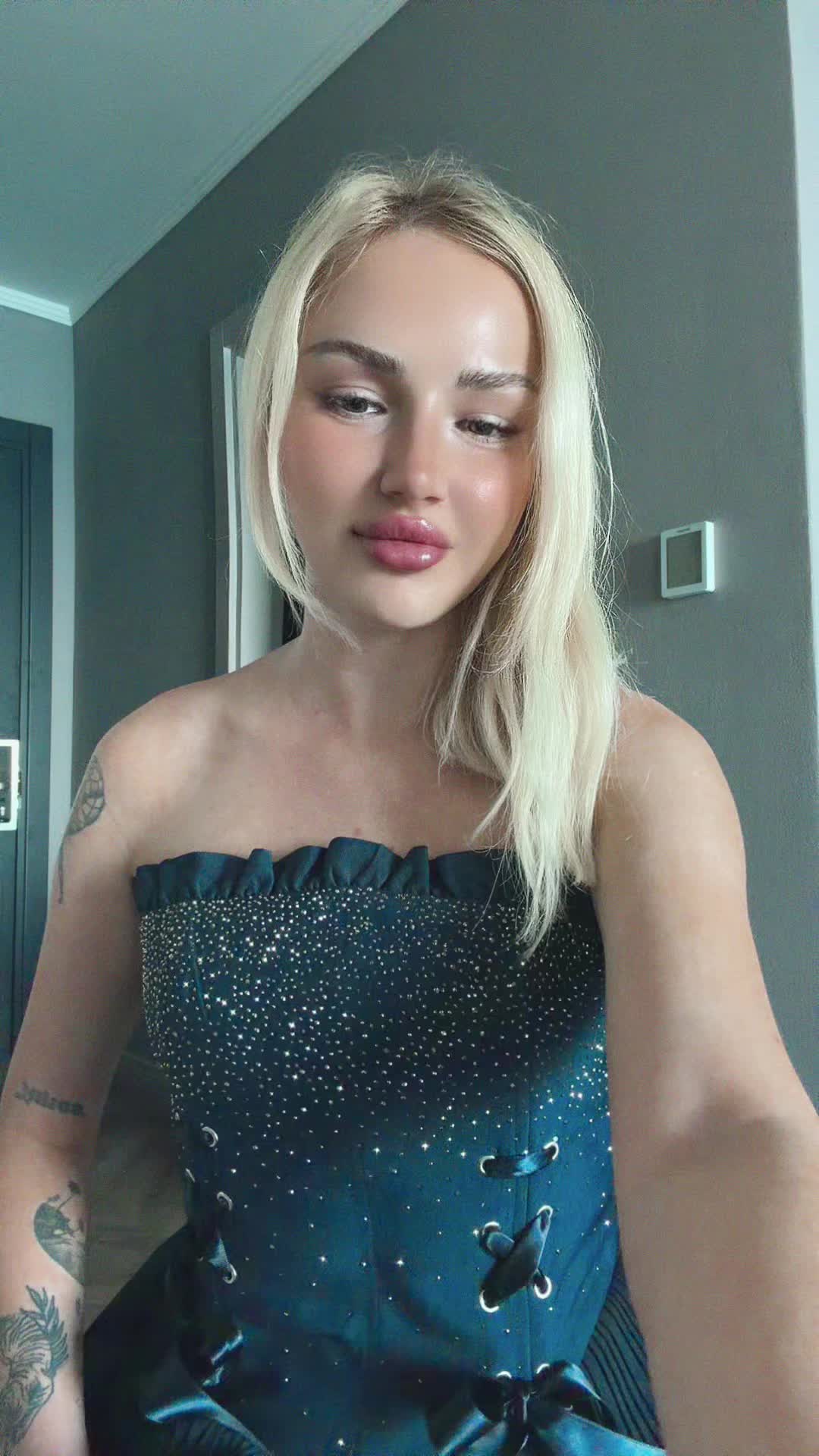 @xrammsteinn