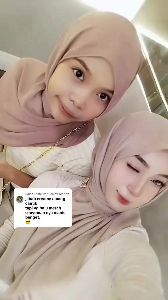 @melmelipart2