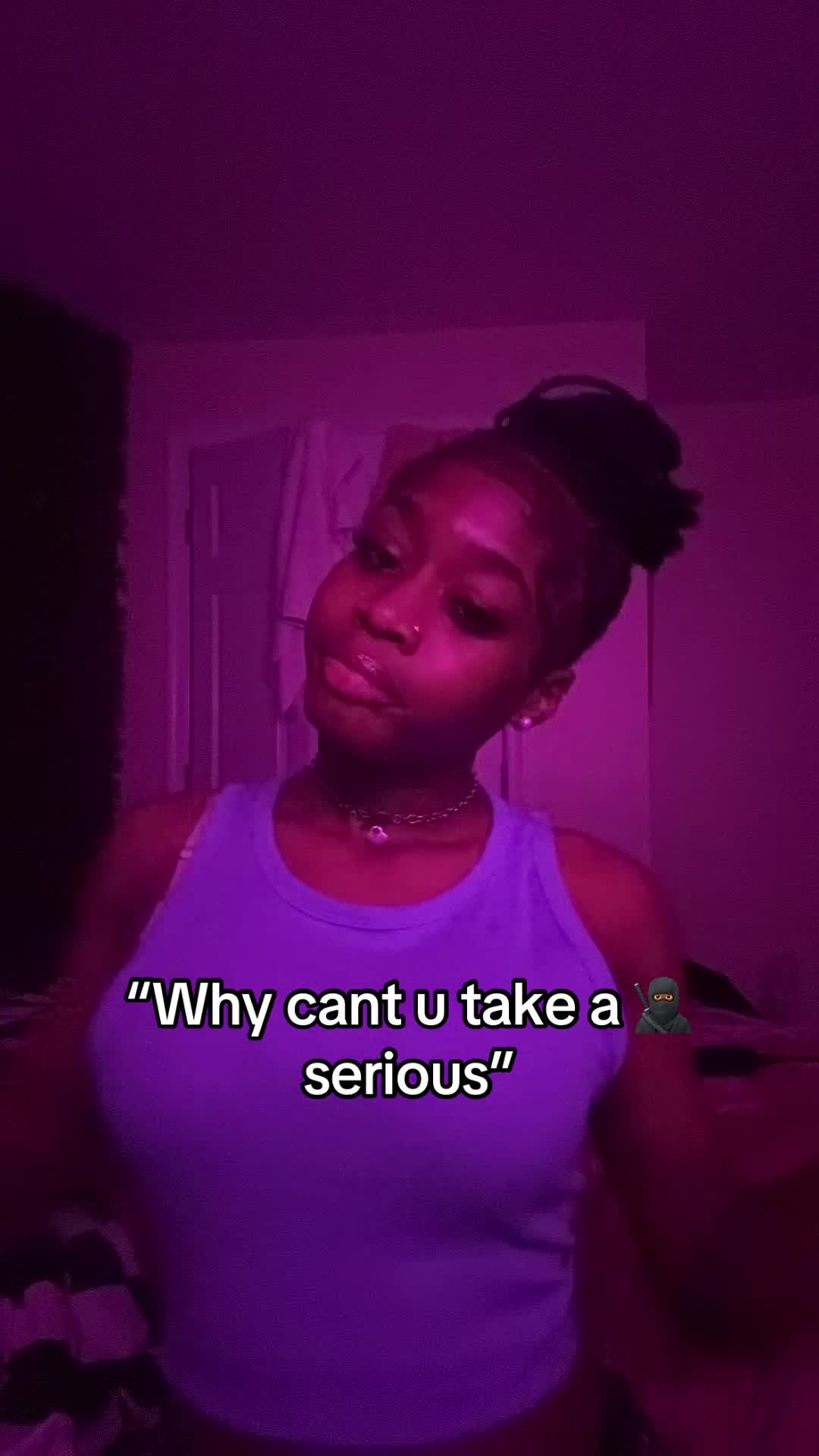 @Mya🩷