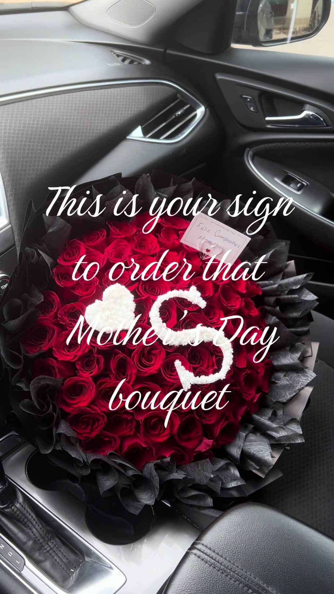 @Brandons.Bouquets