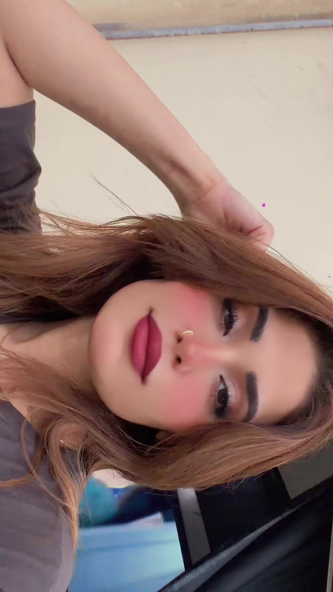 @ShahtajKhan🔥