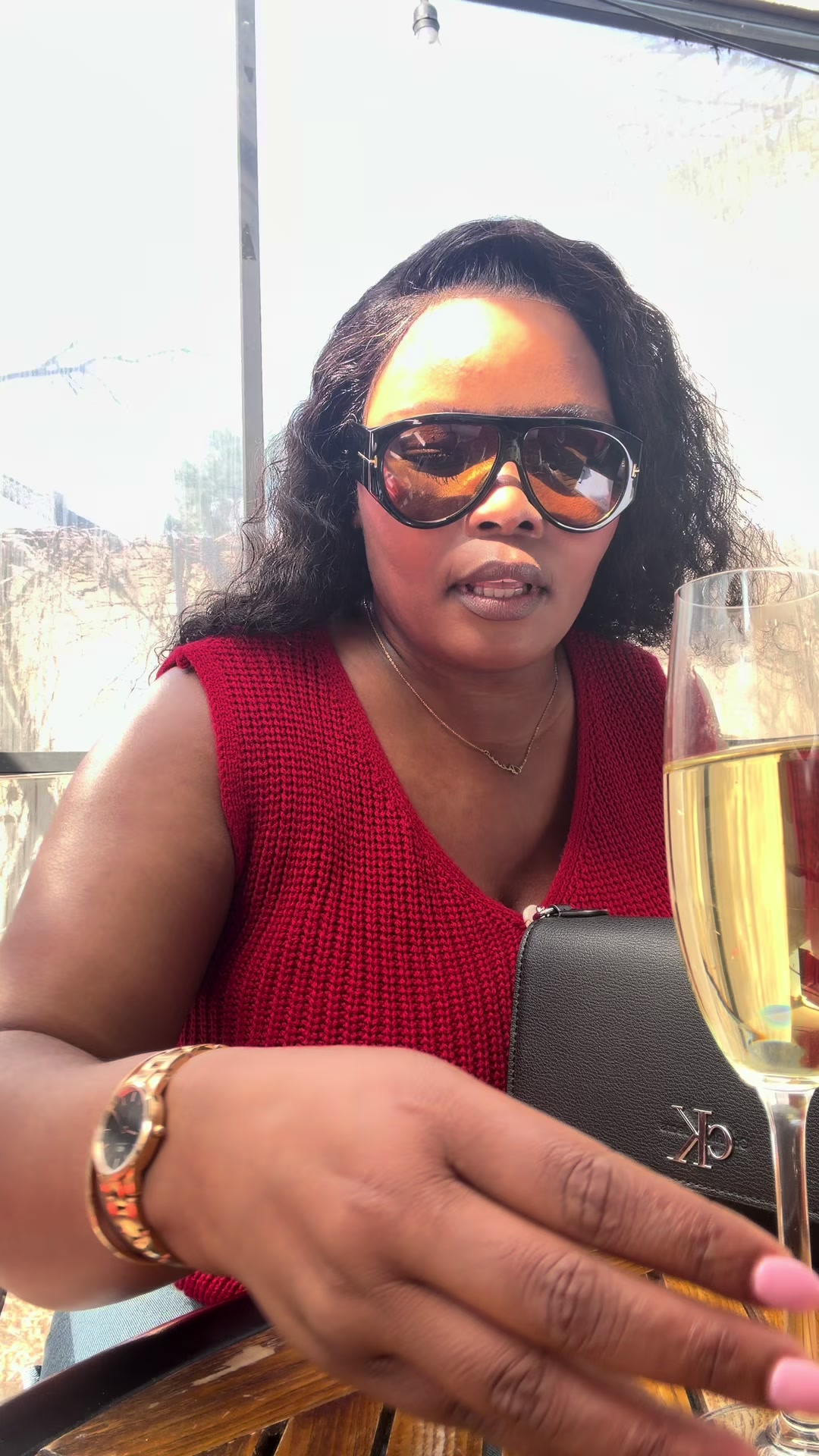 @Balisaᥫ᭡🇿🇦✨