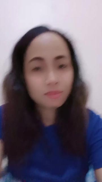 @👑 CGF-LAST NA TO 👑