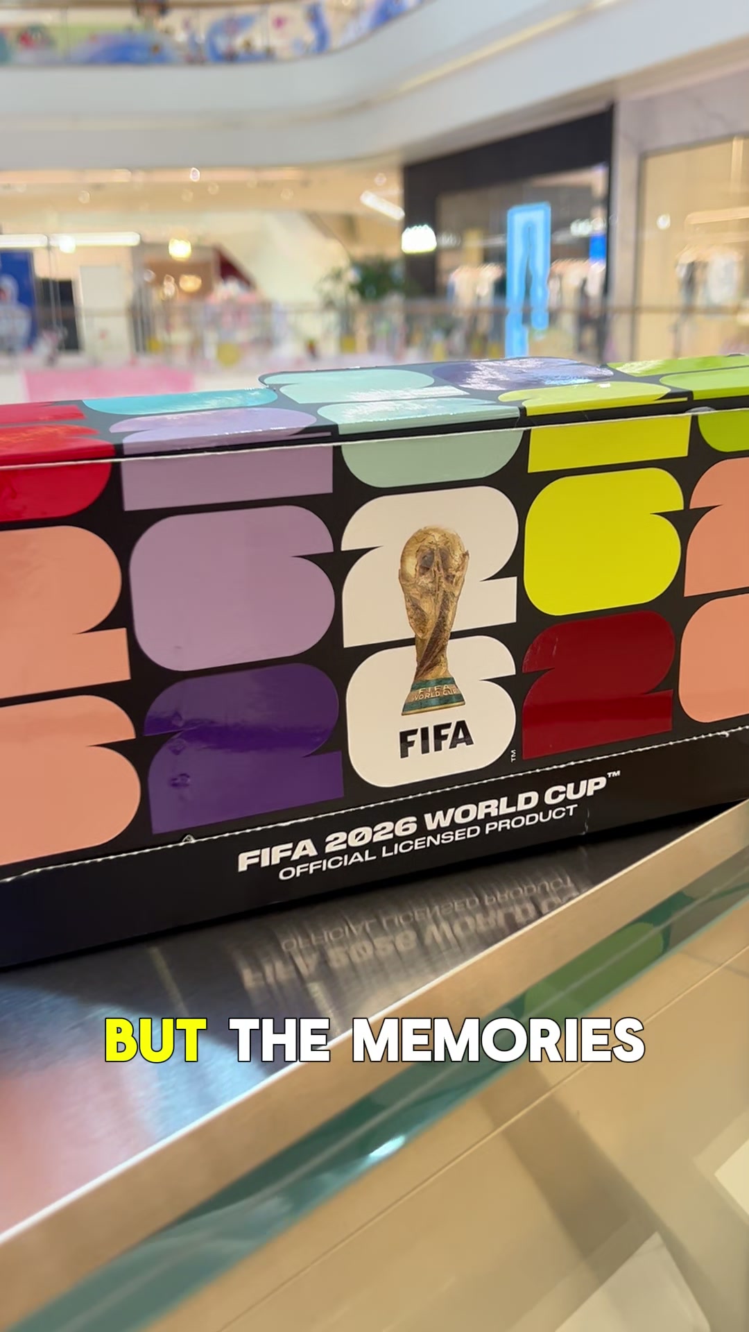 @worldcupfanshopusa