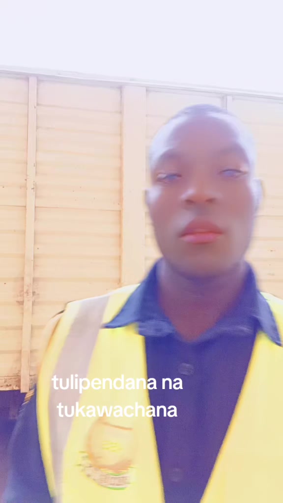 @Omtiti