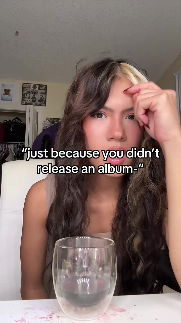 @k@