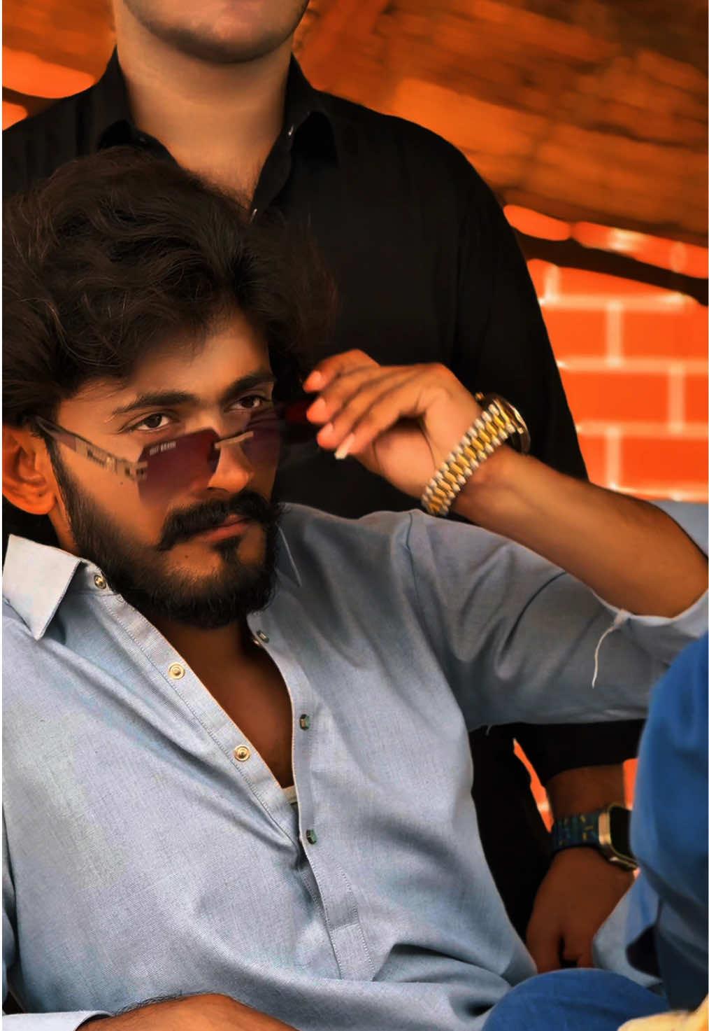 @❤️MAST ARIF❤️