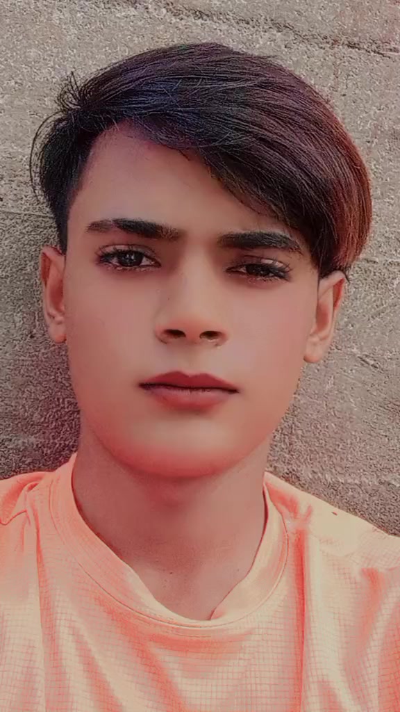 @@X1۔بادشاہ