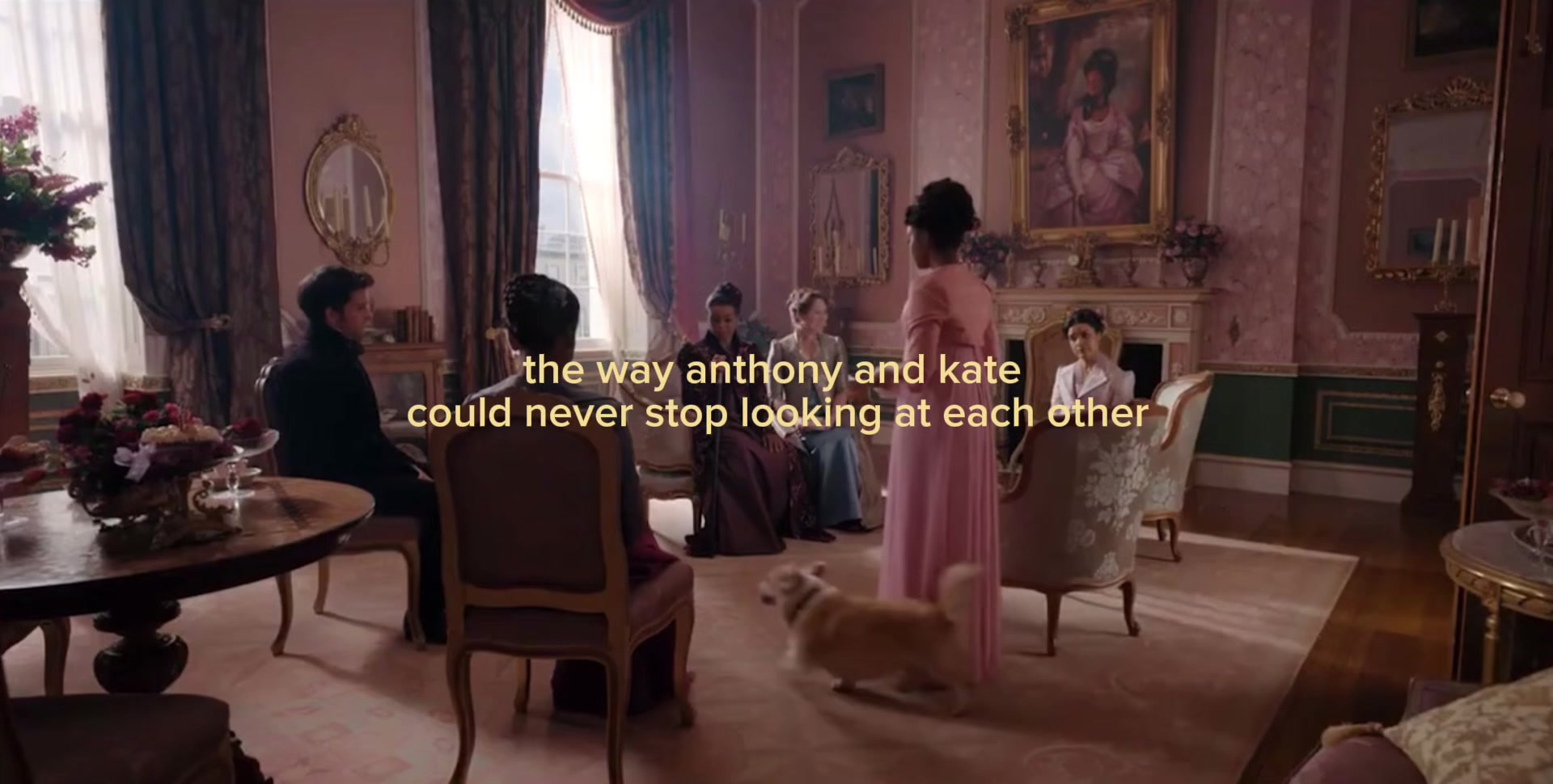 @ava