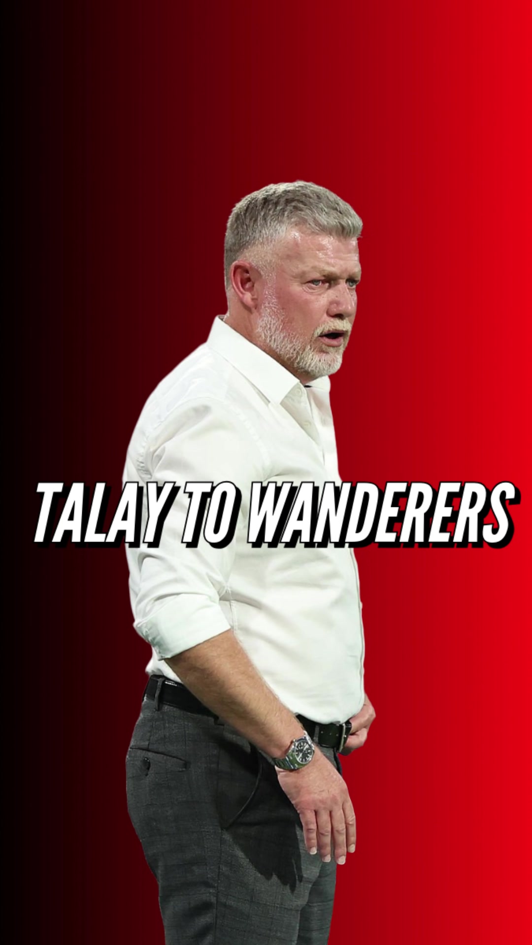 @thecommonfootballfan