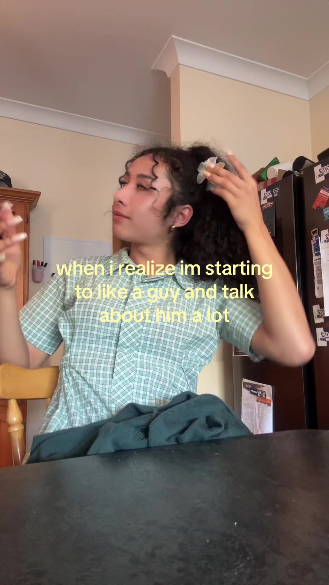 @KING