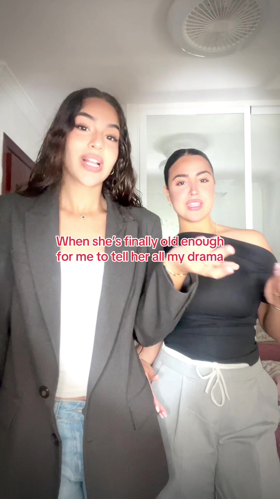 @gigi🫶🏽
