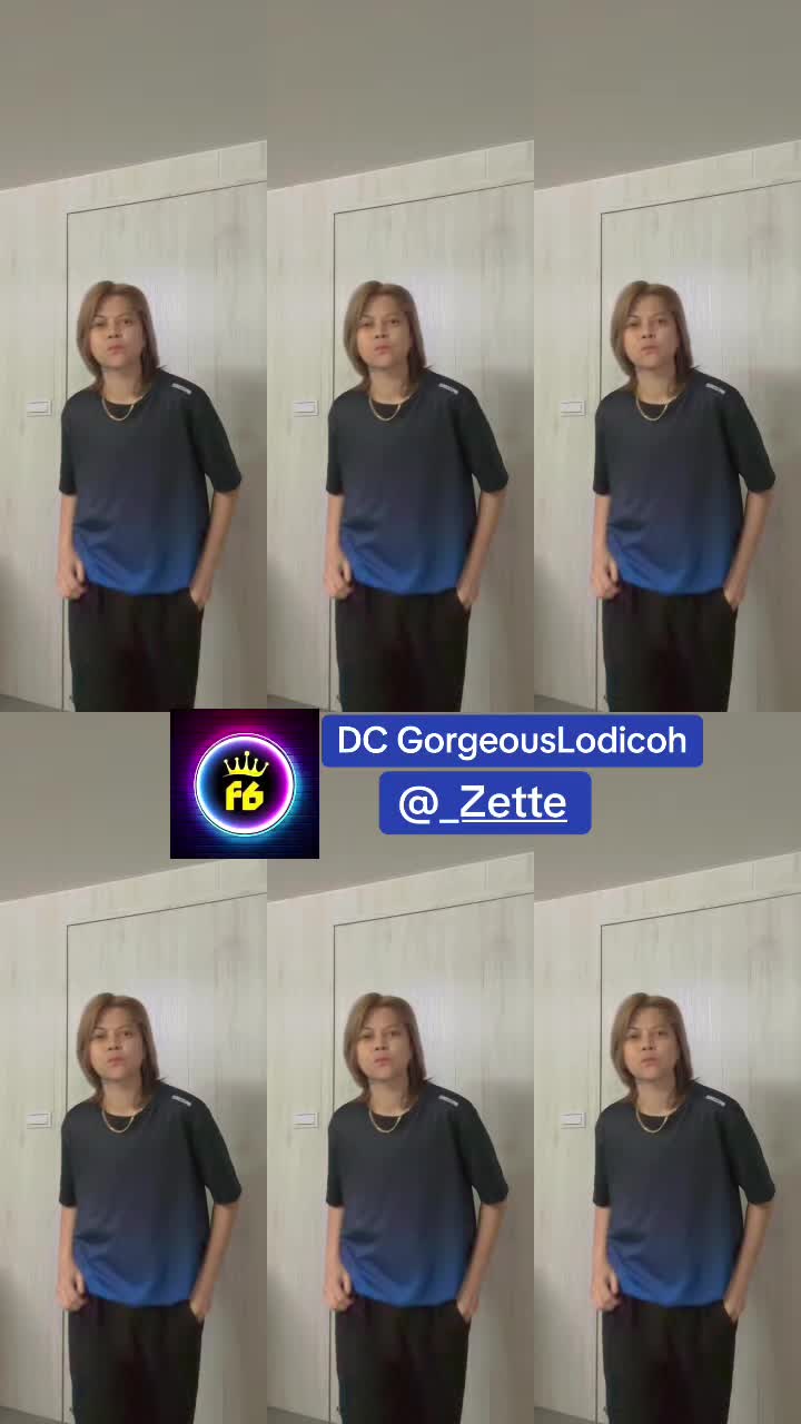 @F6JRᡕᠵ᠊ᡃ່࡚ࠢ࠘ ⸝່ࠡࠣ᠊߯᠆ࠣ࠘ᡁࠣ࠘᠊᠊ࠢ💥
