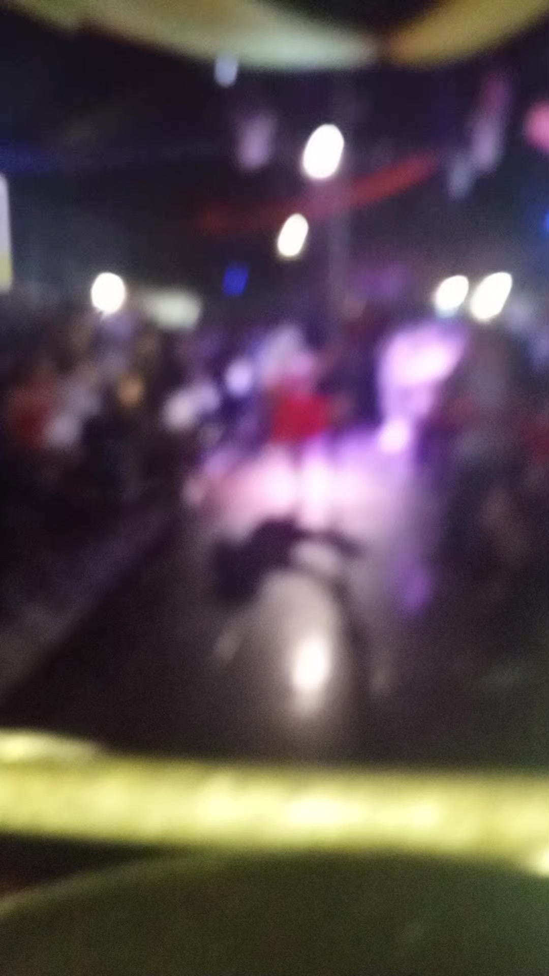 @Ninoy Kunihiro Cartagena