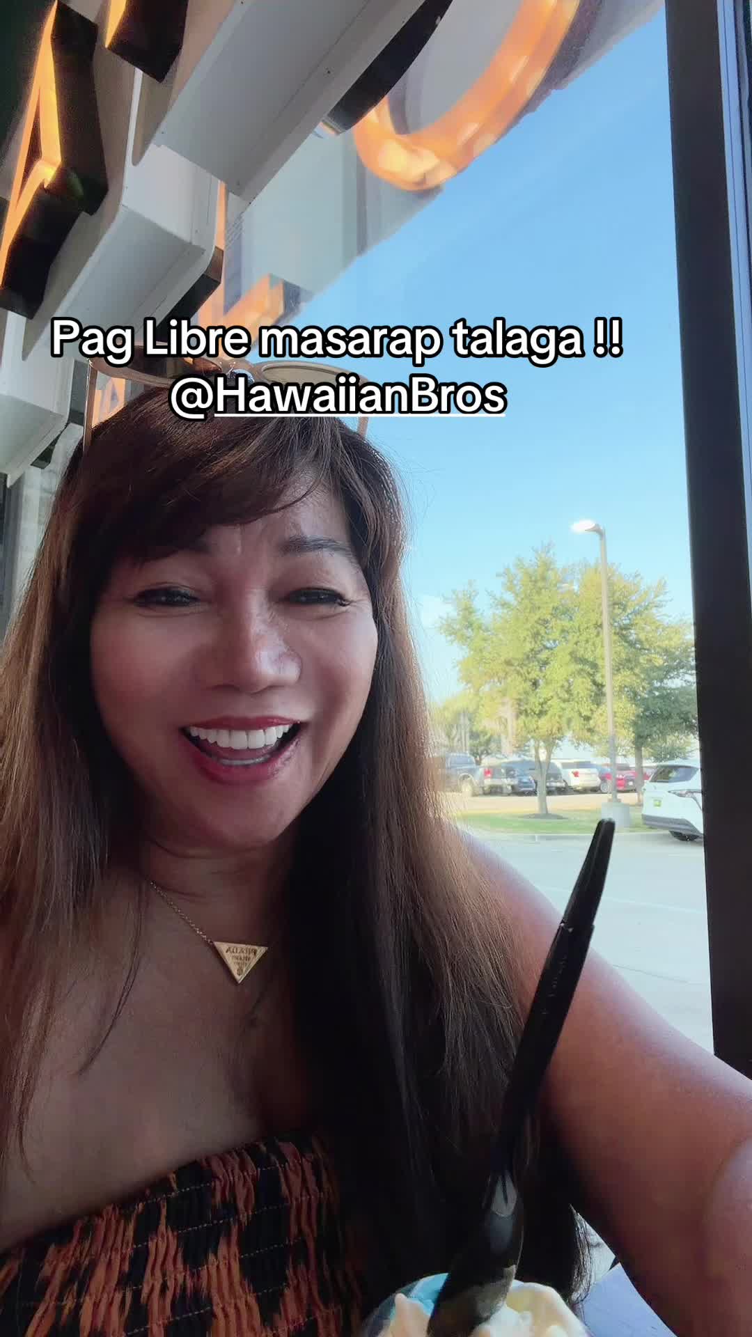 @Grace Evangelista