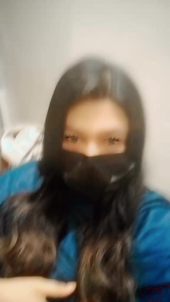 @Muhammad Hunain 🥰😘🥰