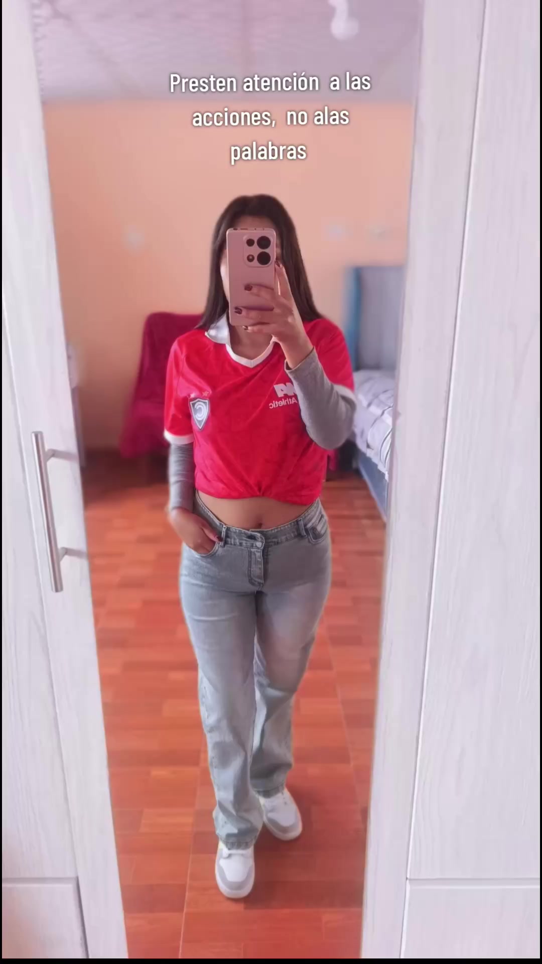 @Vicky ❤️🌹