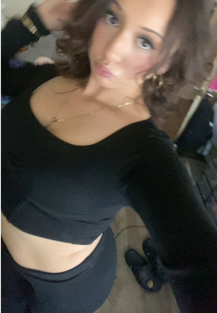 @Alyssa ๐