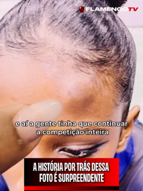 @Flamengo