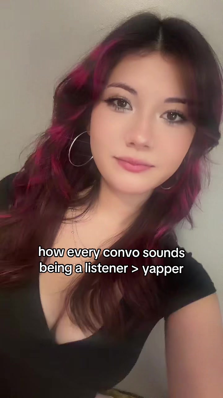 @Jquiiiva 🐥