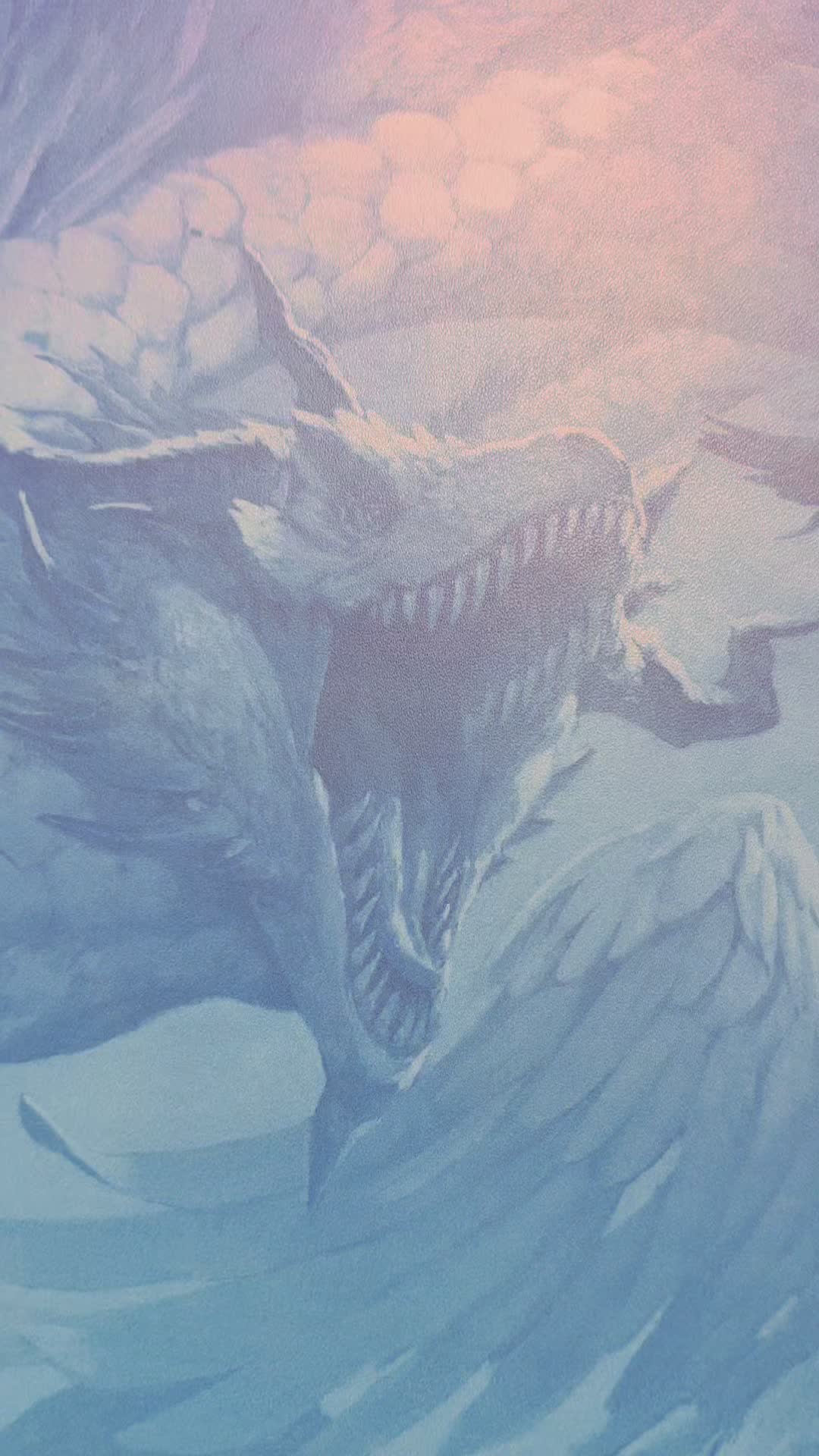 @enragedpsycho
